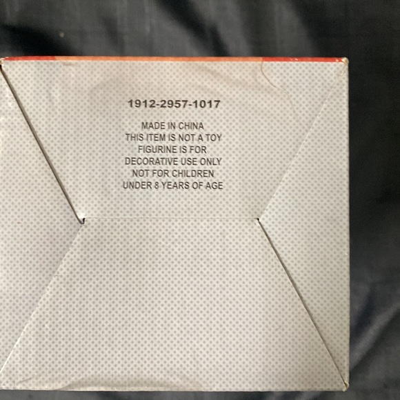 Shohei Ohtani Bobblehead MLB All Star MVP Angel's Baseball - Picture 6 of 6